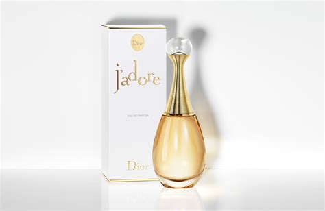 j'adore dior prezzo|j'adore website.